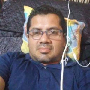 Meet your Posher, Francisco